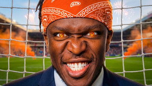 Road to Glory kép