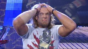 Pankráció - WWE: Smackdown 10. évad Ep.9 9. epizód