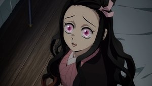 Kimetsu No Yaiba 5. évad Ep.1 1. epizód