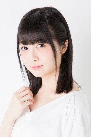 吉岡茉祐 profil kép