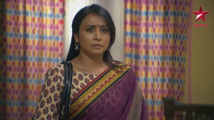 Nisha Aur Uske Cousins 1. évad Ep.65 65. epizód