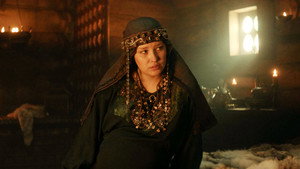 Князь Андрей 1. évad Ep.5 5. epizód