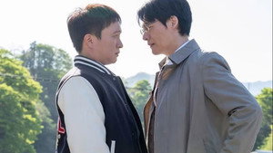刑事、ふりだしに戻る 1. évad Ep.5 5. epizód