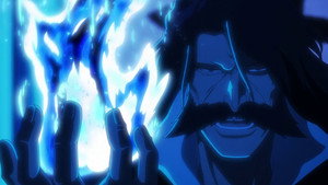 Bleach kép