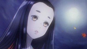 ちはやふる Speciális epizódok Ep.1 1. epizód
