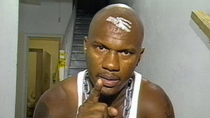 ECW Hardcore TV 5. évad Ep.29 29. epizód