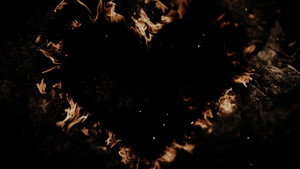 Heart of Darkness kép