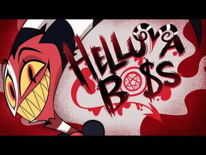 Helluva Boss Speciális epizódok Ep.1 1. epizód