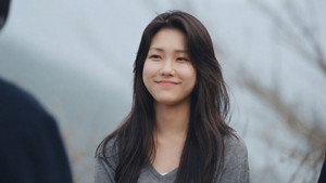 연애실험실 1. évad Ep.6 6. epizód