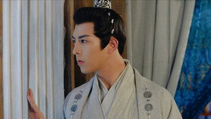 云天悬明月 1. évad Ep.14 14. epizód