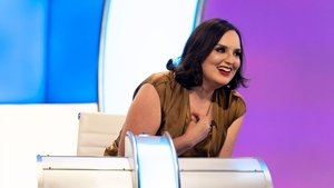 Would I Lie to You? 15. évad Ep.8 8. epizód