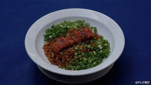 孤独のグルメ 9. évad Ep.4 4. epizód