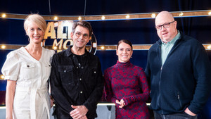Alla mot alla med Filip och Fredrik 7. évad Ep.51 51. epizód