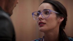 Tan cerca de ti, nace el amor 1. évad Ep.38 38. epizód