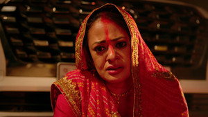 Mannat: Har Khushi Paane Ki 1. évad Ep.46 46. epizód