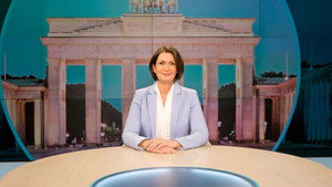Unter den Linden kép
