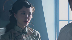 上海滩生死较量 1. évad Ep.4 4. epizód