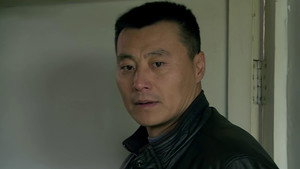 矿山人家 1. évad Ep.18 18. epizód
