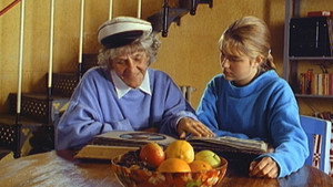 Round the Twist 2. évad Ep.8 8. epizód
