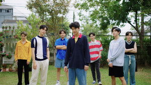 แฟนผมเป็นประธานนักเรียน kép