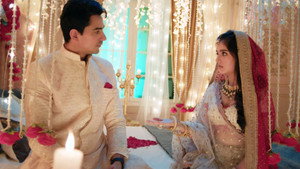 पंड्या स्टोर 2. évad Ep.46 46. epizód