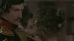 Из пламя и света 1. évad Ep.5 5. epizód