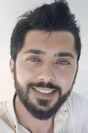 Babək Qurbanlı