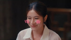 รับ(รัก)ออกแบบ kép