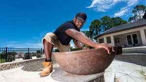 Hit Properties with Nathan Morris kép