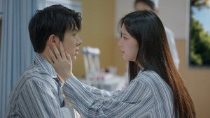问妖 1. évad Ep.24 24. epizód