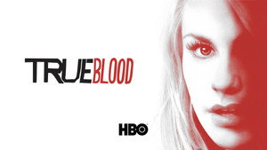 True Blood - Inni és élni hagyni kép