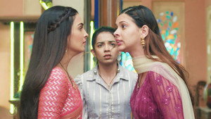 पंड्या स्टोर 1. évad Ep.440 440. epizód