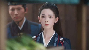 狐妖小红娘月红篇 1. évad Ep.22 22. epizód