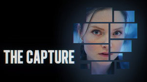 The Capture kép