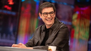 El hormiguero 19. évad Ep.135 135. epizód