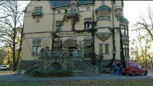 Järnvägshotellet kép