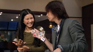男親女愛 1. évad Ep.24 24. epizód