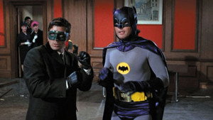 The Green Hornet Speciális epizódok Ep.7 7. epizód