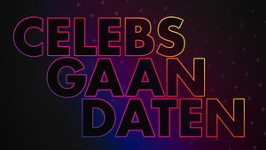 Celebs Gaan Daten kép