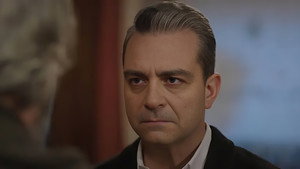 Tozkoparan 1. évad Ep.16 16. epizód