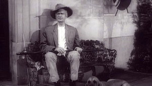 The Beverly Hillbillies 3. évad Ep.27 27. epizód