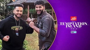 Temptation Island India 1. évad Ep.20 20. epizód