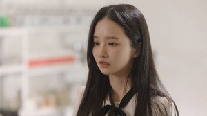 화려한 날들 1. évad Ep.27 27. epizód
