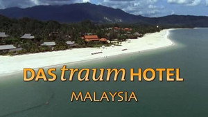 Álomhotel 1. évad Ep.11 Malajzia