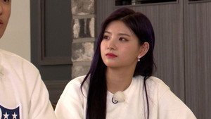 런닝맨 1. évad Ep.522 522. epizód