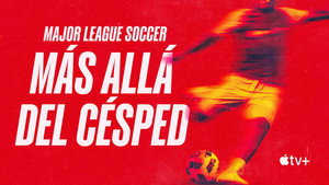Onside: Major League Soccer kép
