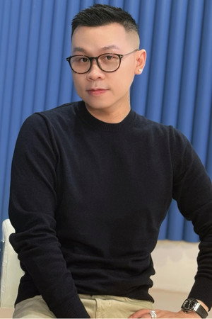 Lý Minh Trí