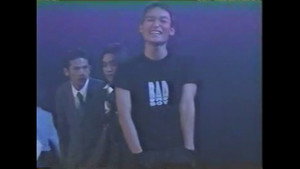 SMAP×SMAP 2. évad Ep.32 32. epizód
