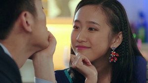 北上广不相信眼泪 1. évad Ep.16 16. epizód