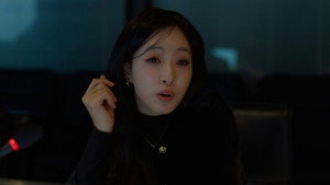 첫 번째 남자 1. évad Ep.10 10. epizód